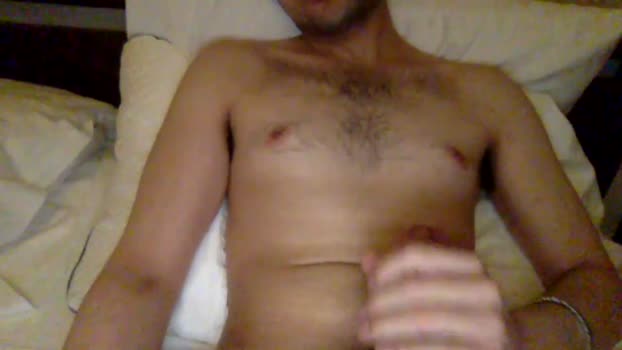 henryspump 24-03-2026 video deep