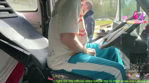 jack__35000 24-03-2026 video skinny