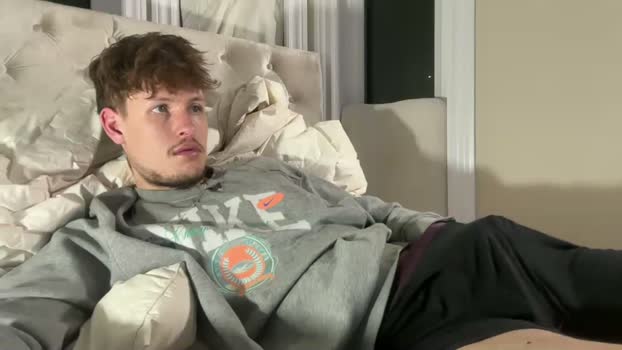 jake_jackson1 24-03-2026 video jackoff