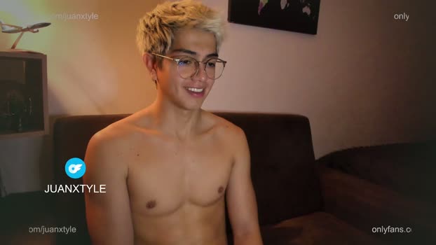 juancamroom 23-03-2026 video jerkoff