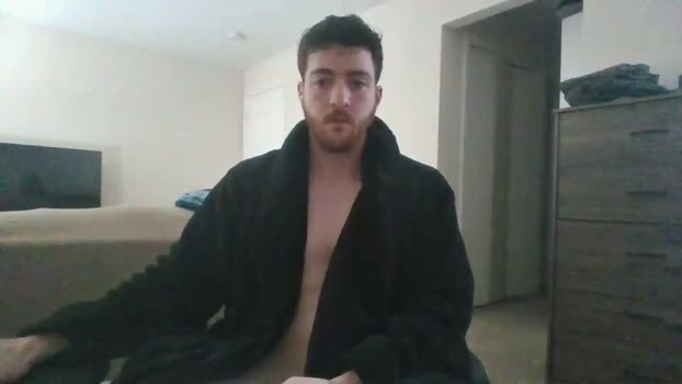 knoxoverstreet8 23-03-2026 video Topless