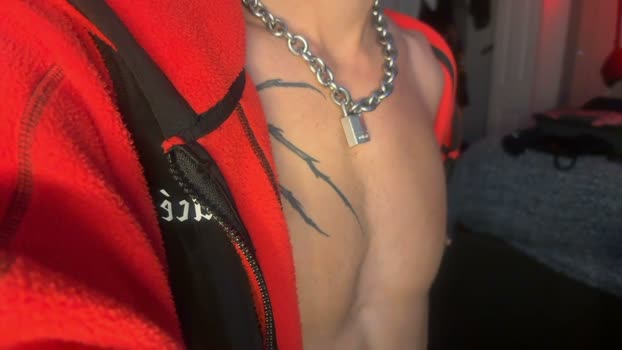 latinprincee 24-03-2026 video Recorded