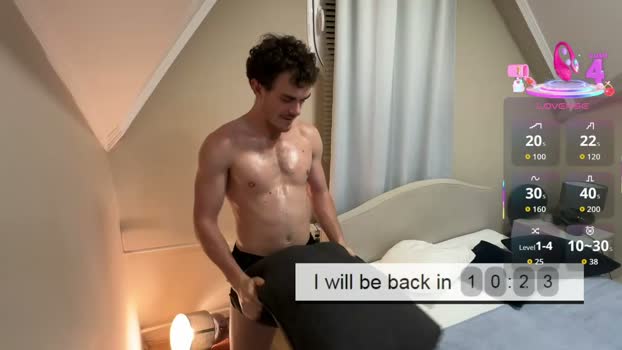 lustfullooking 24-03-2026 video yummy