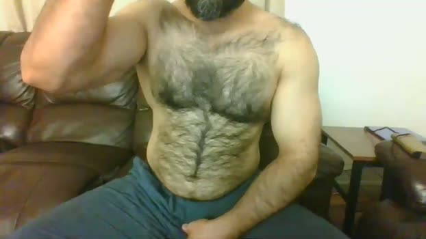 machoman512 24-03-2026 video cute