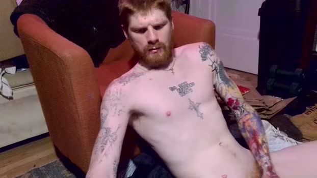 magnetic77slav 24-03-2026 video gag