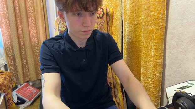 malcolm_yang 24-03-2026 video orgasm