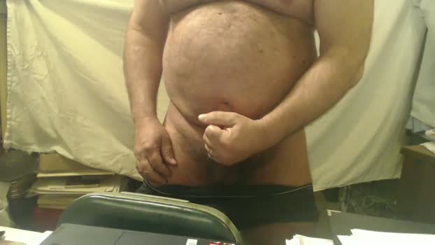 marrieddad19751975 24-03-2026 video big