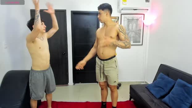 masters_sexx 23-03-2026 video fuckhard