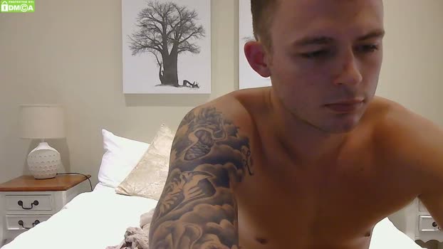 mattiestreams69 24-03-2026 video bigballs