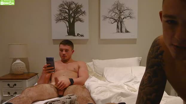 mattiestreams69 24-03-2026 video sexyfeet