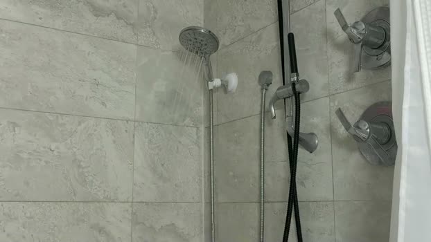 michaelvente 24-03-2026 video squirt