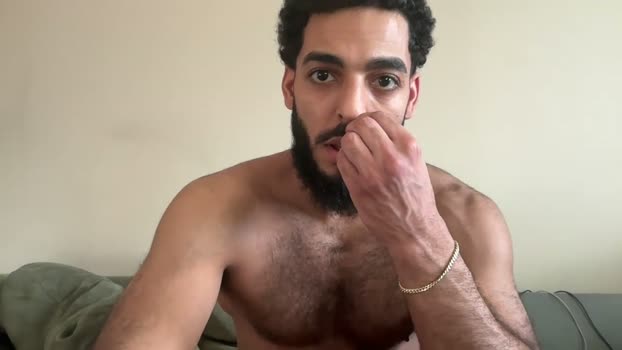 mountaiden 24-03-2026 video squirt