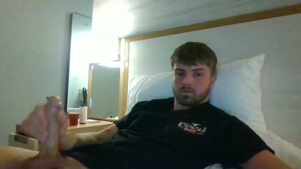 mylf_slayer 24-03-2026 video Nude