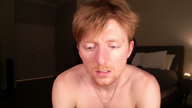 richiewest 24-03-2026 video fuckher