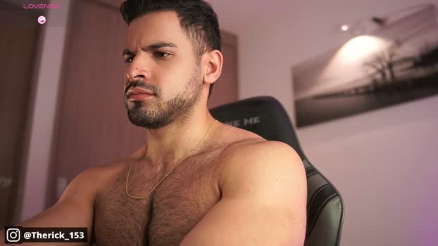 rick_smith153 24-03-2026 video horny