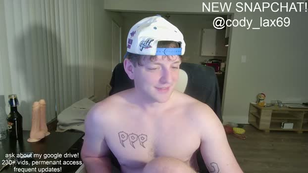 sexylax69 24-03-2026 video amateur