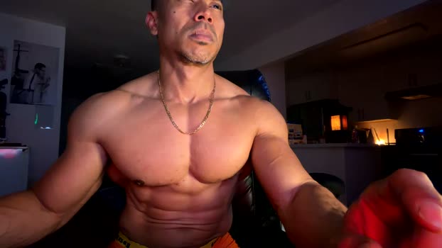 smoothripz 24-03-2026 video fuckme