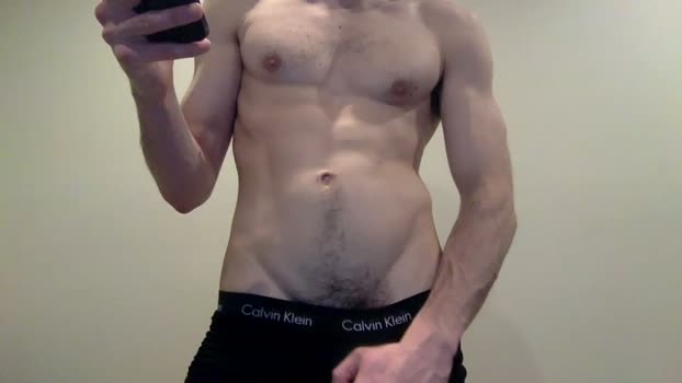 somberstone 24-03-2026 video beautiful