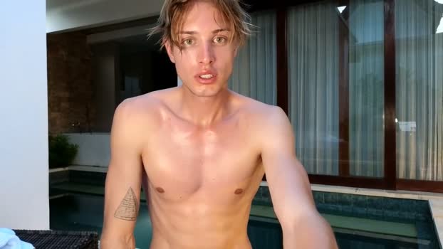 specter_of_cummunism 24-03-2026 video spanking