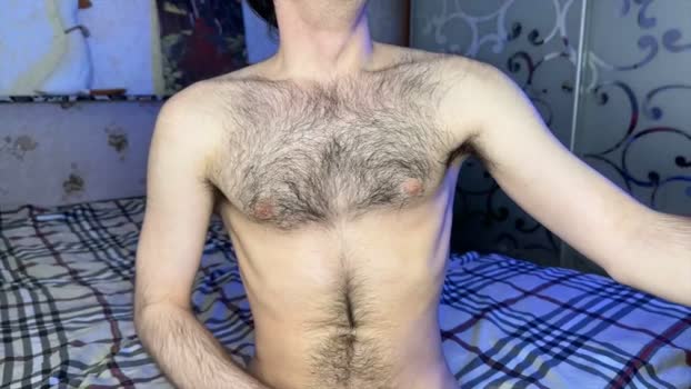 stick_twix 24-03-2026 video Show