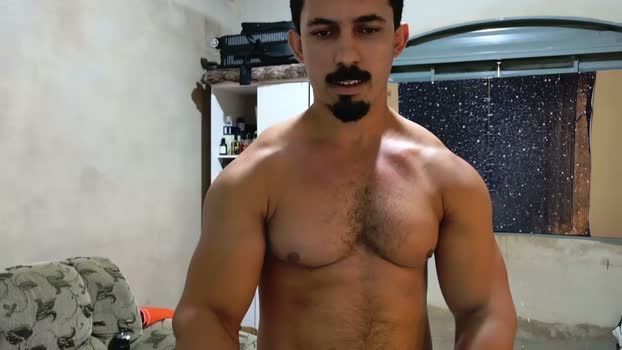 superbigmr 24-03-2026 video amateur