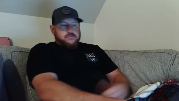 tenn239 24-03-2026 video jerkoff