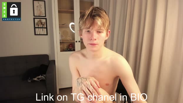 tim_milll 23-03-2026 video Webcam