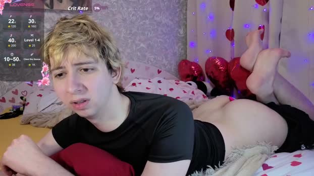 timothy_fox 23-03-2026 video beautiful