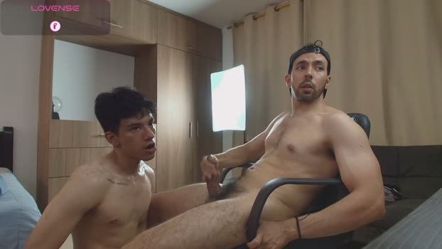 tommy_raym0ndg 23-03-2026 video lush