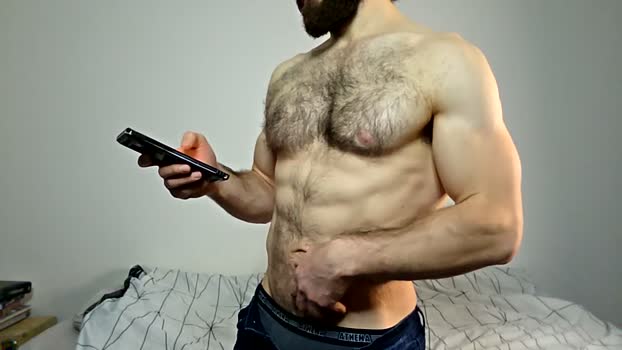 valraven_ 24-03-2026 video show