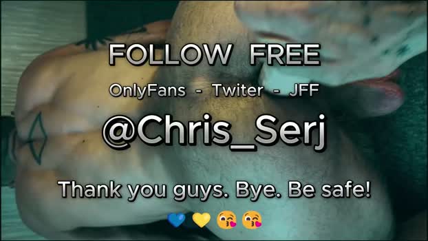 velevet_o 23-03-2026 video suckcock