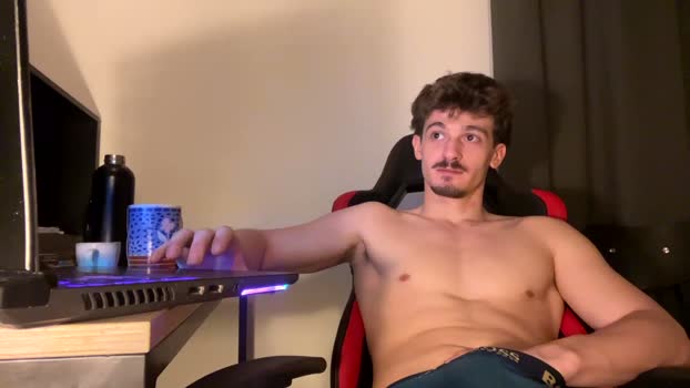 vincentprice69 24-03-2026 video prettyface