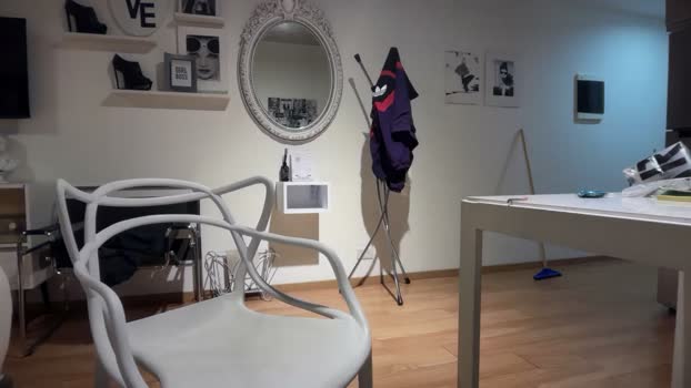 wat___sapbody 24-03-2026 video lick