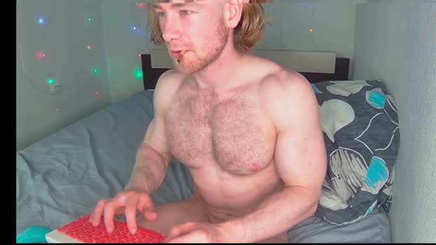 whitebars22 24-03-2026 video orgasm