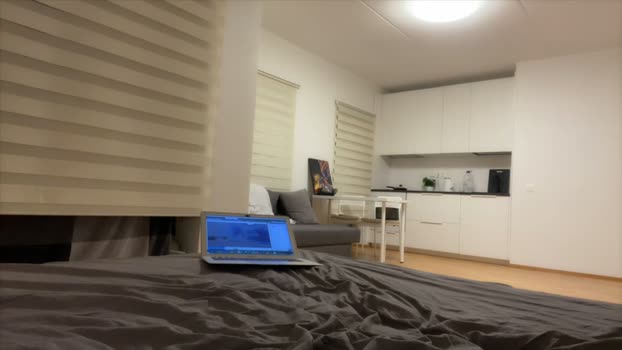 youcan__ 23-03-2026 video strip