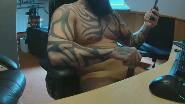 19andre90 25-03-2026 video twink