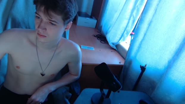 axel_0ne 25-03-2026 video love