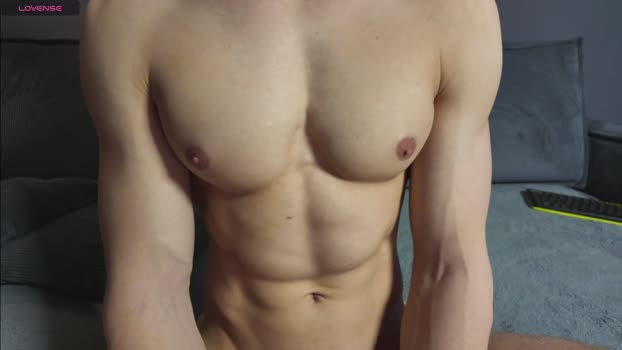 benjaminbond 25-03-2026 video spanking