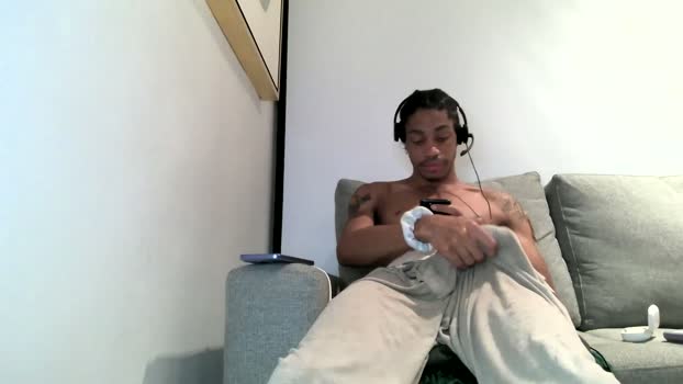 blackbulltitus 25-03-2026 video sexymale