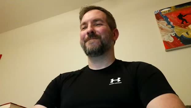 bobchmw 25-03-2026 video lovense