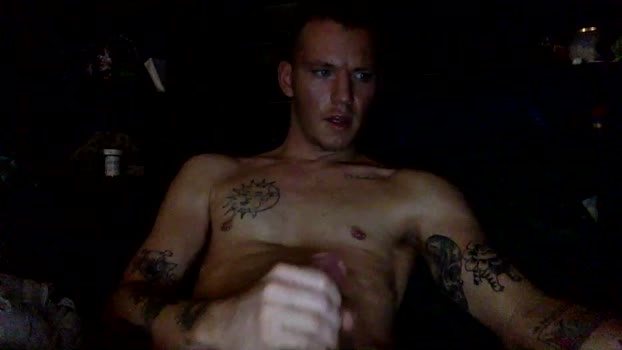 brockwild75 25-03-2026 video sexy