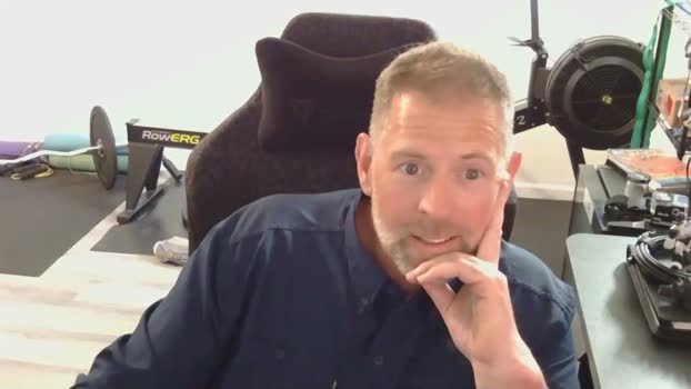 callmenny 24-03-2026 video lick