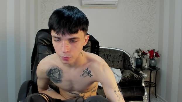 clarkbev 25-03-2026 video Topless