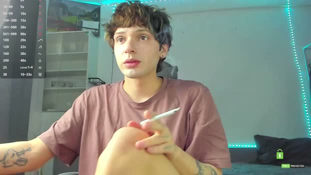 colestorm_ 25-03-2026 video toy