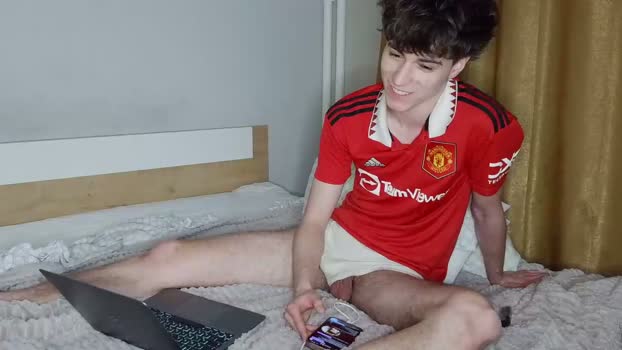 dimamozaev400 24-03-2026 video striptease