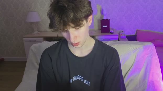 drinklinov 24-03-2026 video Pretty