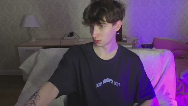 drinklinov 25-03-2026 video sex