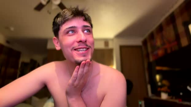 dylandaniel69 25-03-2026 video Pretty