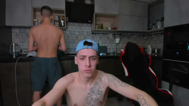 esthetics_boys 25-03-2026 video jackoff