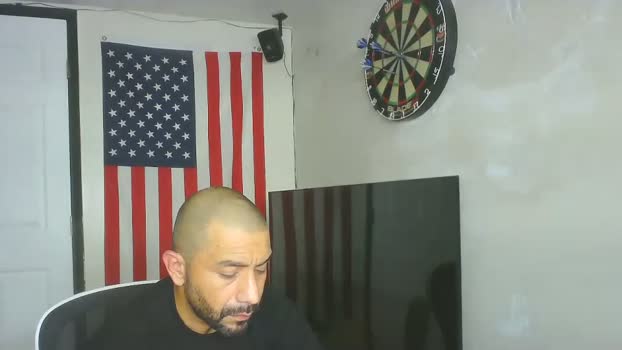 faded805 25-03-2026 video suckshow